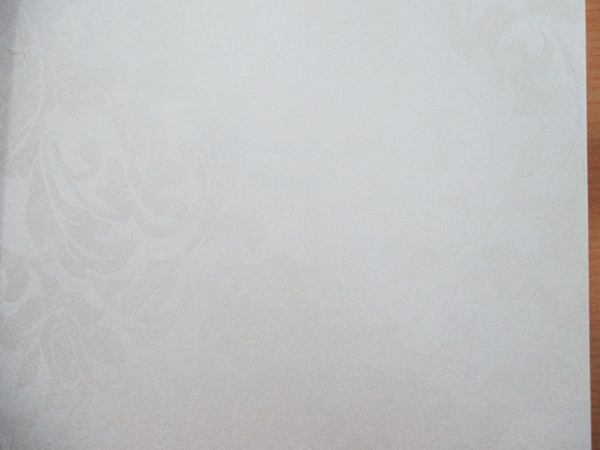 Chocolate - MCLC 0408 A - page 4